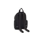backpack-kipling-delia-mini-black-noir-ki3711p39