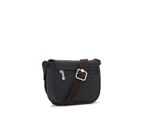 bolsa-kipling-loreen-mini-black-noir-ki7681p39