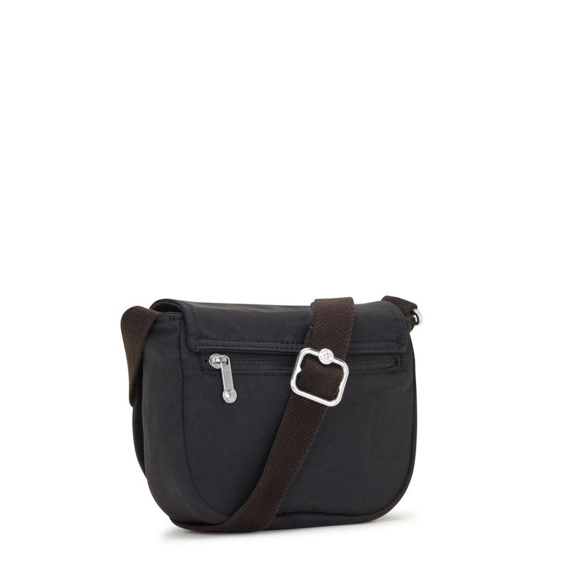 bolsa-kipling-loreen-mini-black-noir-ki7681p39