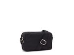 bolsa-kipling-milda-paka-black-c-ki6215t79