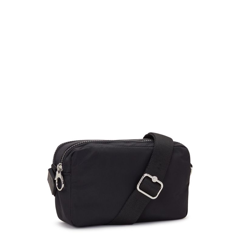 bolsa-kipling-milda-paka-black-c-ki6215t79