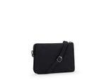 bolsa-kipling-riri-endless-black-ki7679tb4