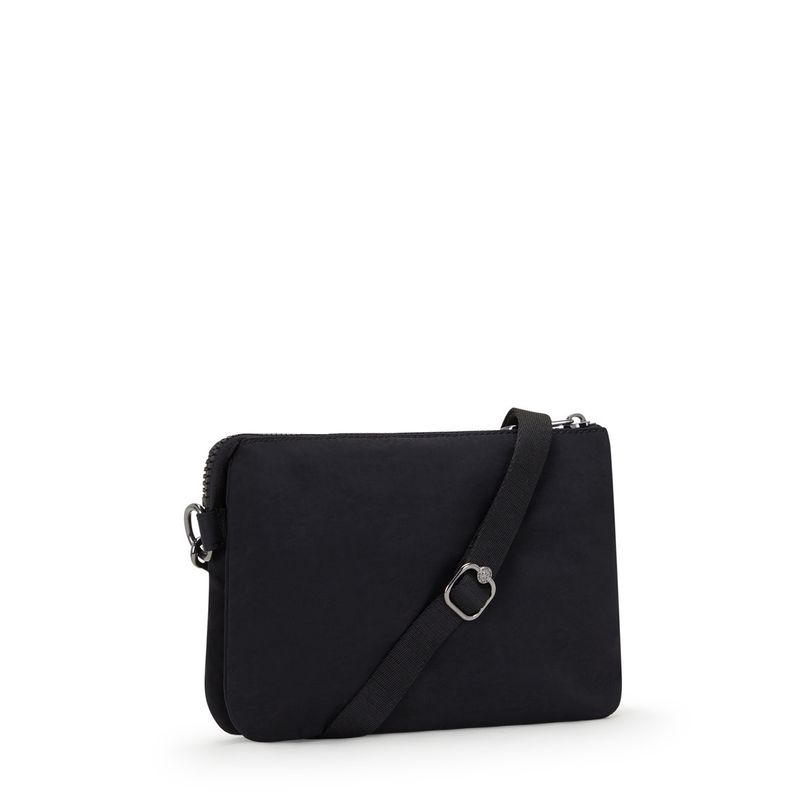 bolsa-kipling-riri-endless-black-ki7679tb4