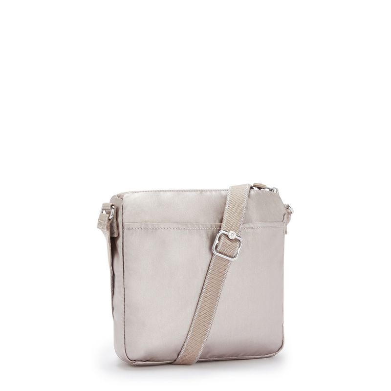 bolsa-kipling-sebastian-metallic-glow-ki337248i