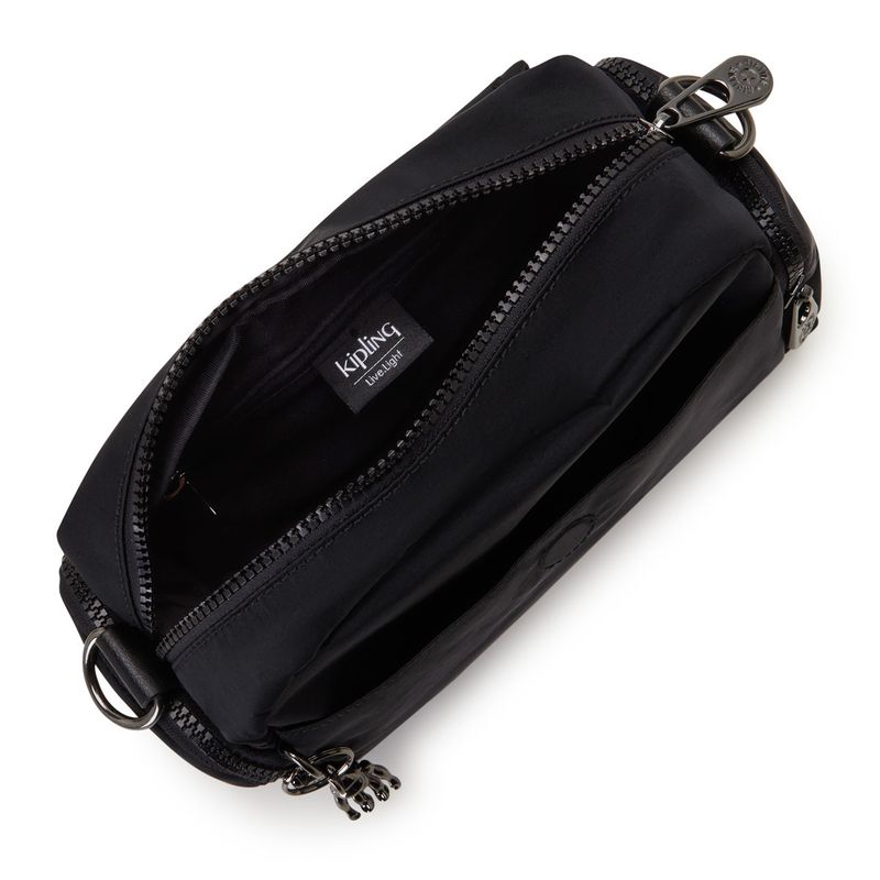 bolsa-kipling-danita-endless-black-ki7422tb4