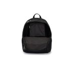 backpack-kipling-delia-endless-black-ki6371tb4