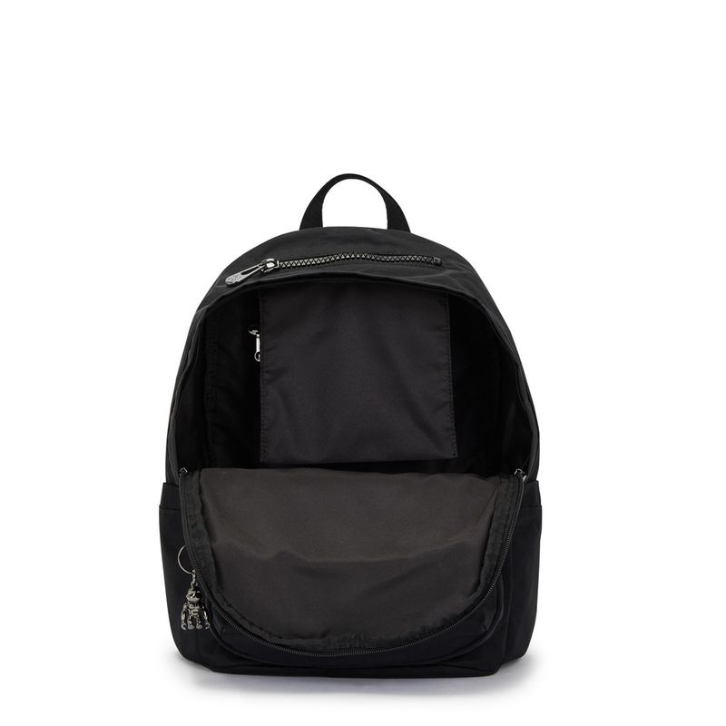 backpack-kipling-delia-endless-black-ki6371tb4