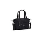 bolsa-kipling-art-mini-endless-black-ki2526tb4