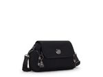 bolsa-kipling-danita-endless-black-ki7422tb4