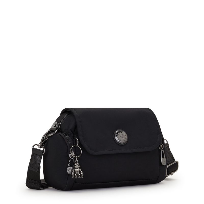 bolsa-kipling-danita-endless-black-ki7422tb4