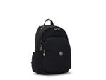 backpack-kipling-delia-endless-black-ki6371tb4