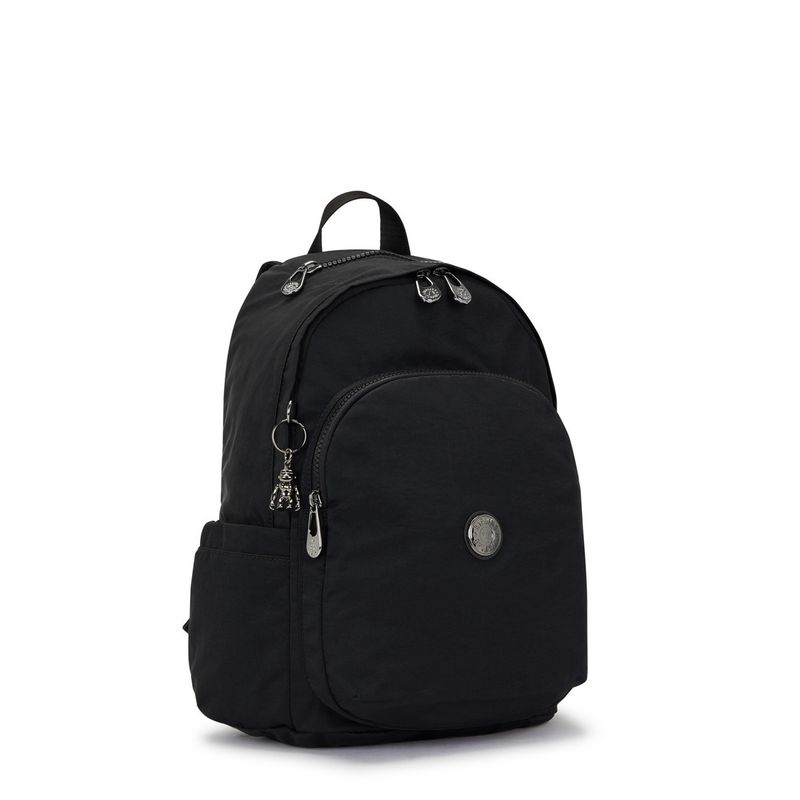 backpack-kipling-delia-endless-black-ki6371tb4