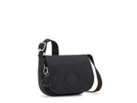 bolsa-kipling-loreen-mini-black-noir-ki7681p39