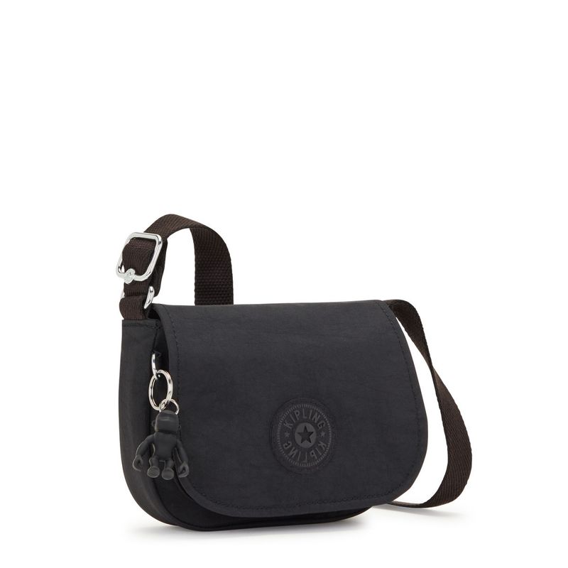 bolsa-kipling-loreen-mini-black-noir-ki7681p39