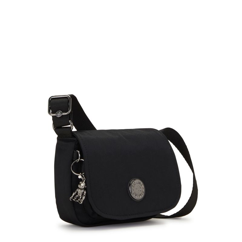 bolsa-kipling-loreen-mini-endless-black-ki7713tb4