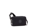 bolsa-kipling-milda-paka-black-c-ki6215t79