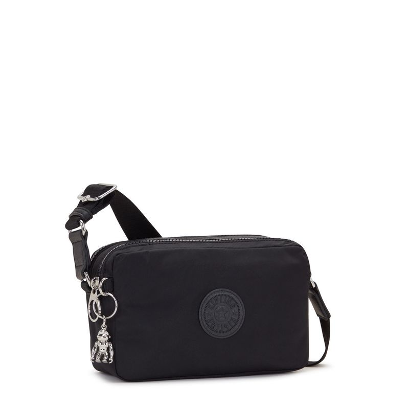 bolsa-kipling-milda-paka-black-c-ki6215t79