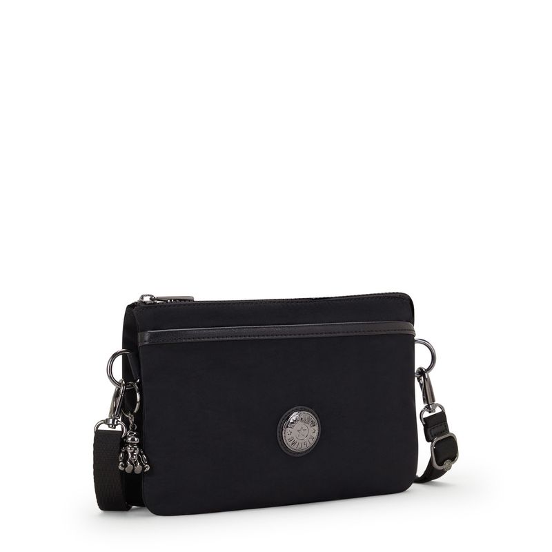 bolsa-kipling-riri-endless-black-ki7679tb4