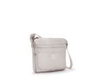 bolsa-kipling-sebastian-metallic-glow-ki337248i