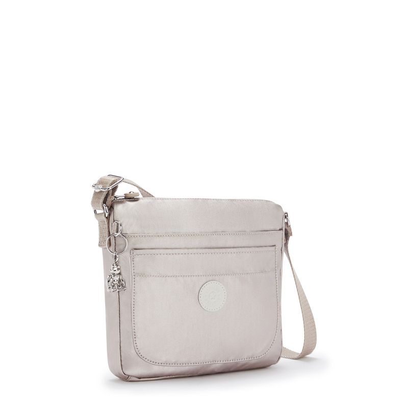 bolsa-kipling-sebastian-metallic-glow-ki337248i