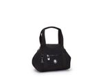 bolsa-kipling-art-mini-endless-black-ki2526tb4