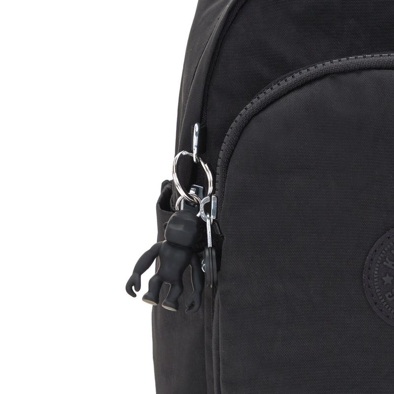 Mochila kipling delia discount mini