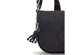 bolsa-kipling-loreen-mini-black-noir-ki7681p39