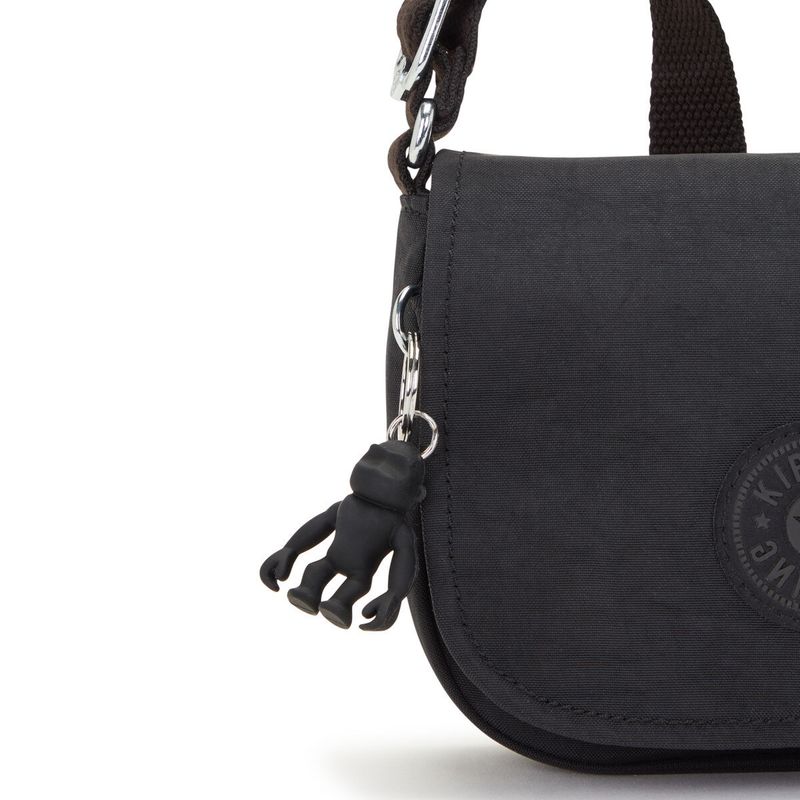 bolsa-kipling-loreen-mini-black-noir-ki7681p39