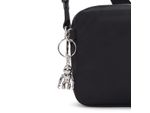 bolsa-kipling-milda-paka-black-c-ki6215t79