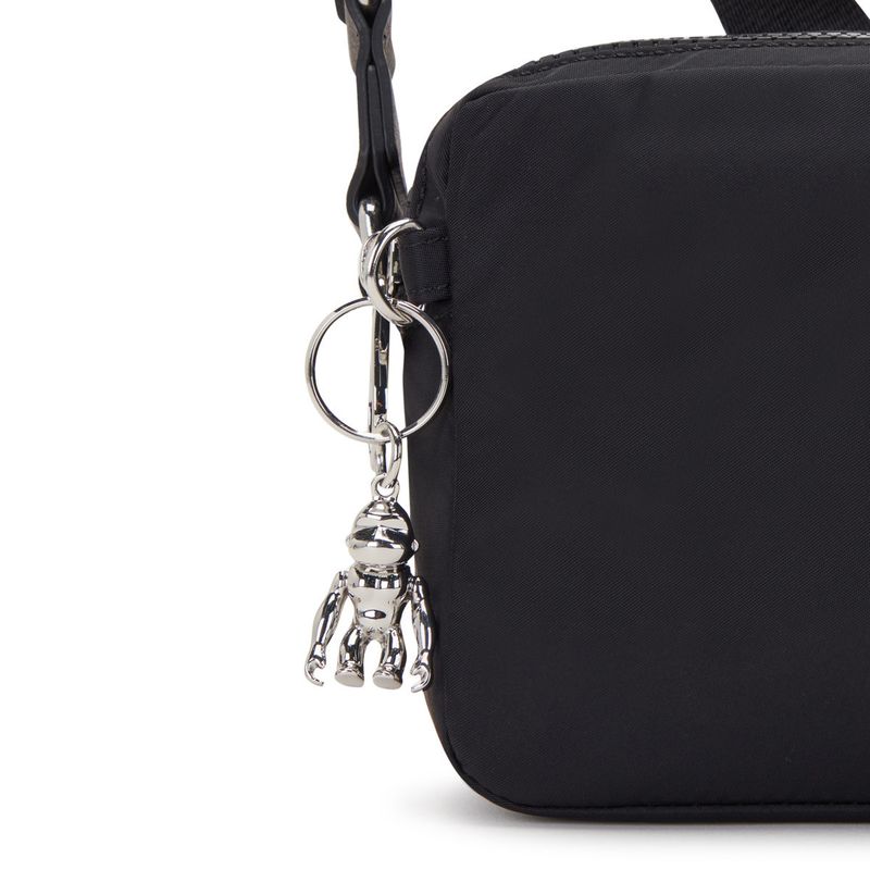 bolsa-kipling-milda-paka-black-c-ki6215t79