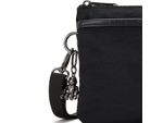 bolsa-kipling-riri-endless-black-ki7679tb4