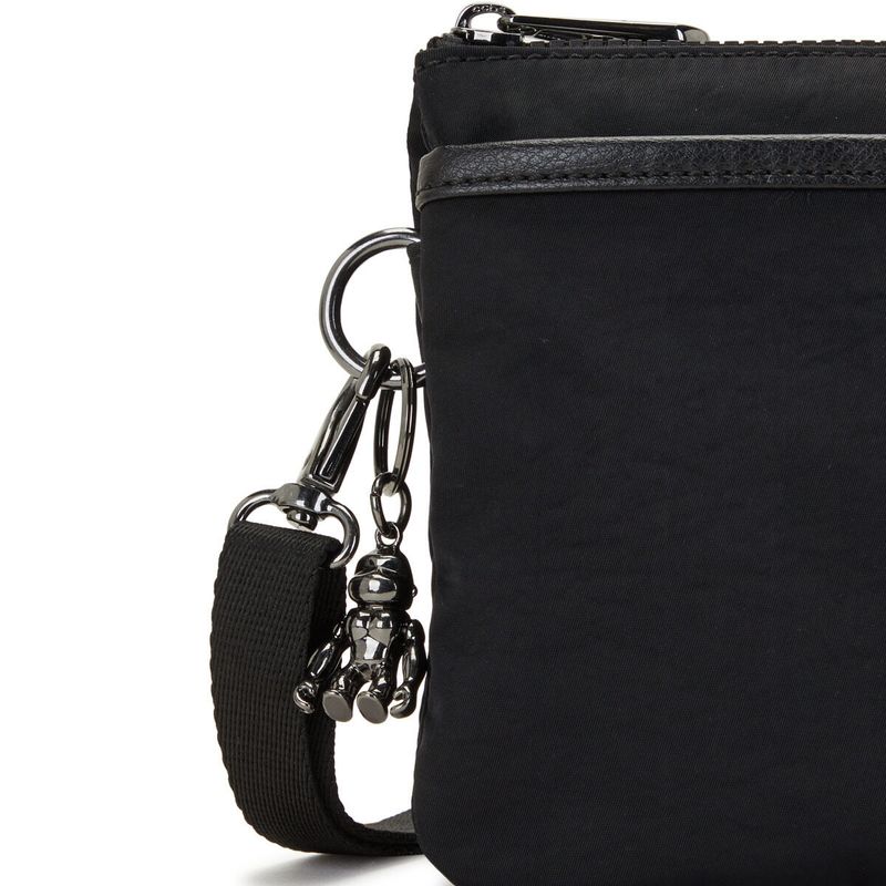 bolsa-kipling-riri-endless-black-ki7679tb4