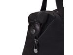 bolsa-kipling-art-mini-endless-black-ki2526tb4