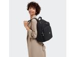 backpack-kipling-delia-endless-black-ki6371tb4