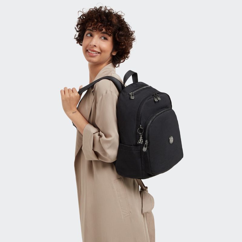 backpack-kipling-delia-endless-black-ki6371tb4