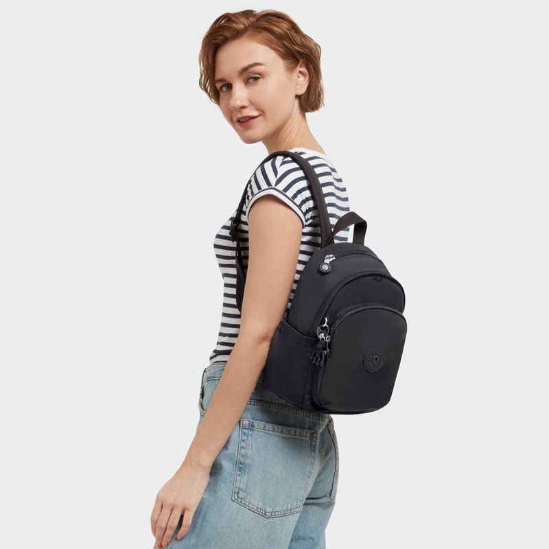 backpack-kipling-delia-mini-black-noir-ki3711p39