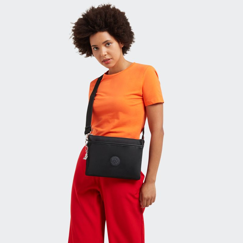 bolsa-kipling-riri-l-paka-black-c-ki7587t79