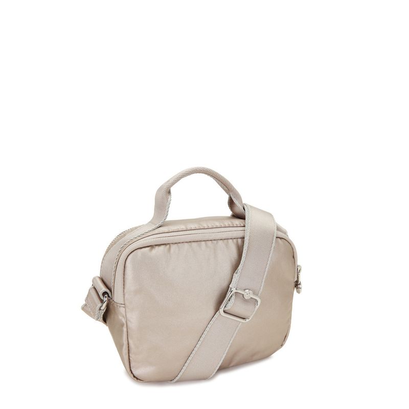 Bolsas imitacion kipling discount mayoreo