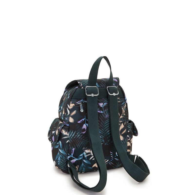 Mochila kipling sales mini backpack