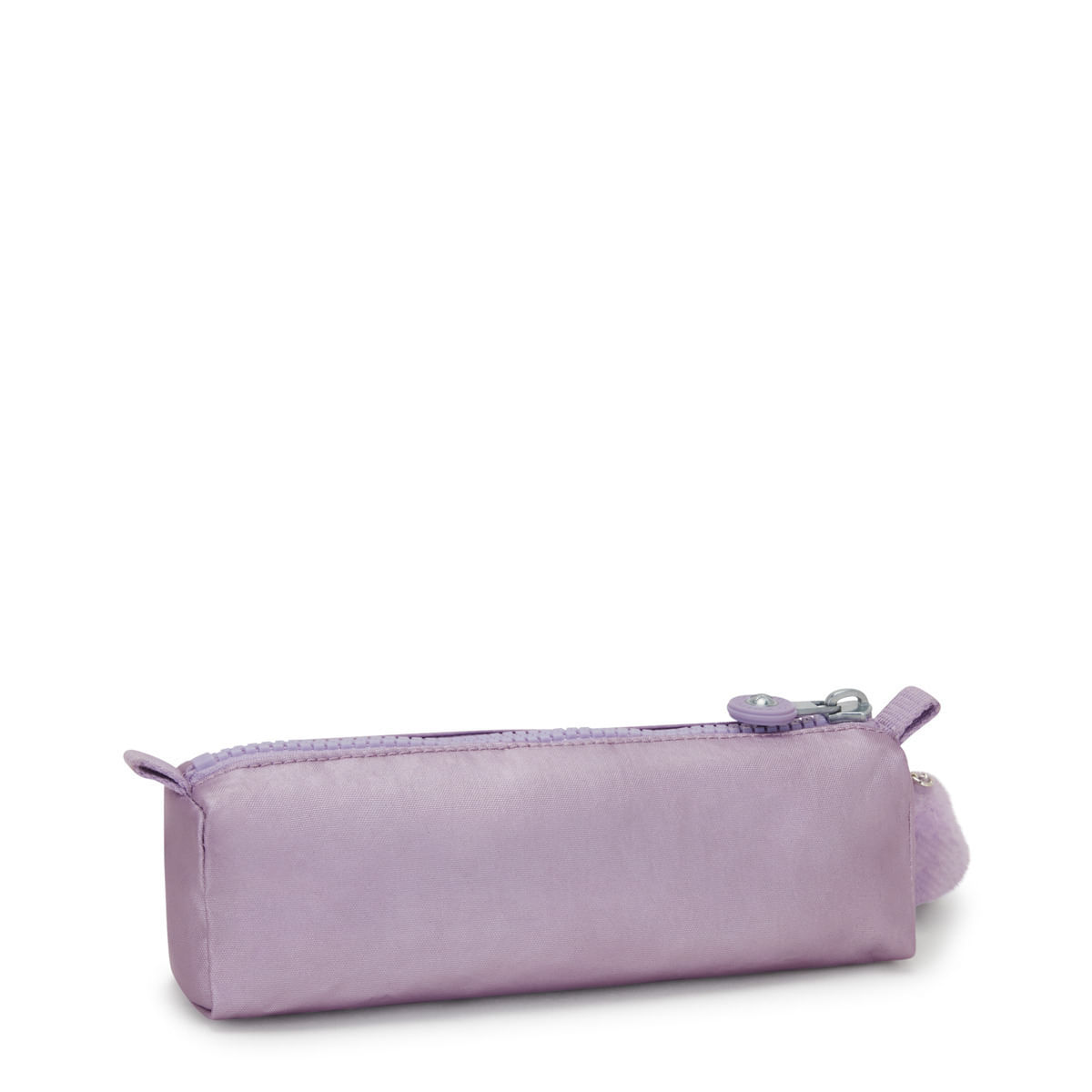 ESTUCHE KIPLING LILA 2 Cierres