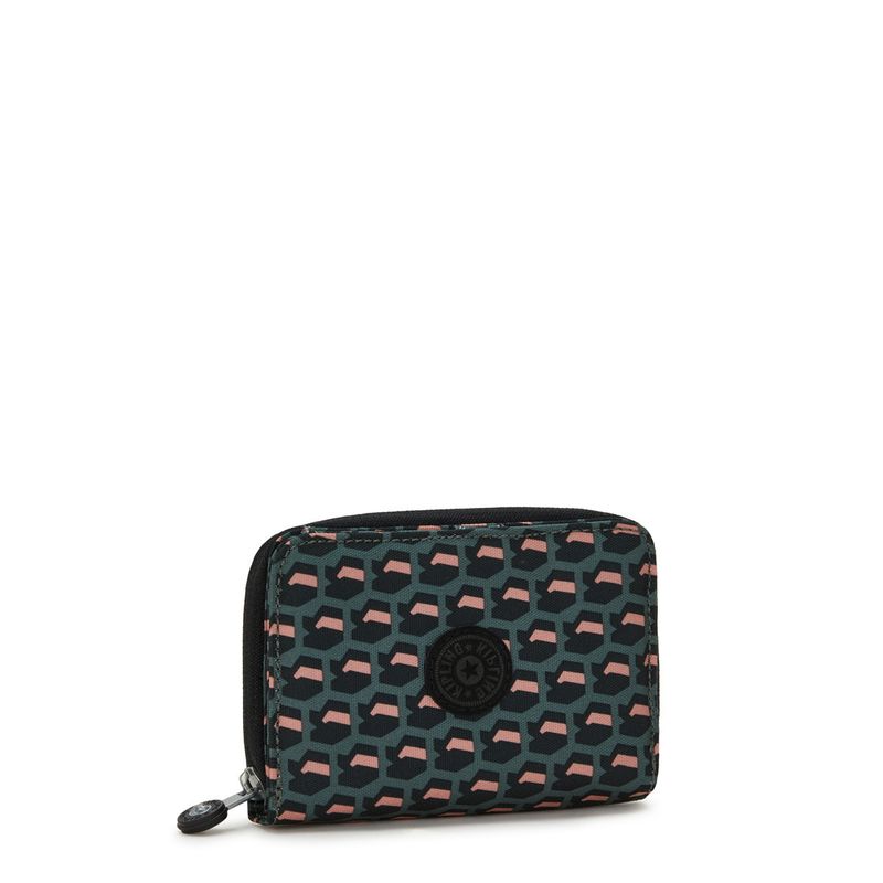 Cartera kipling online chica