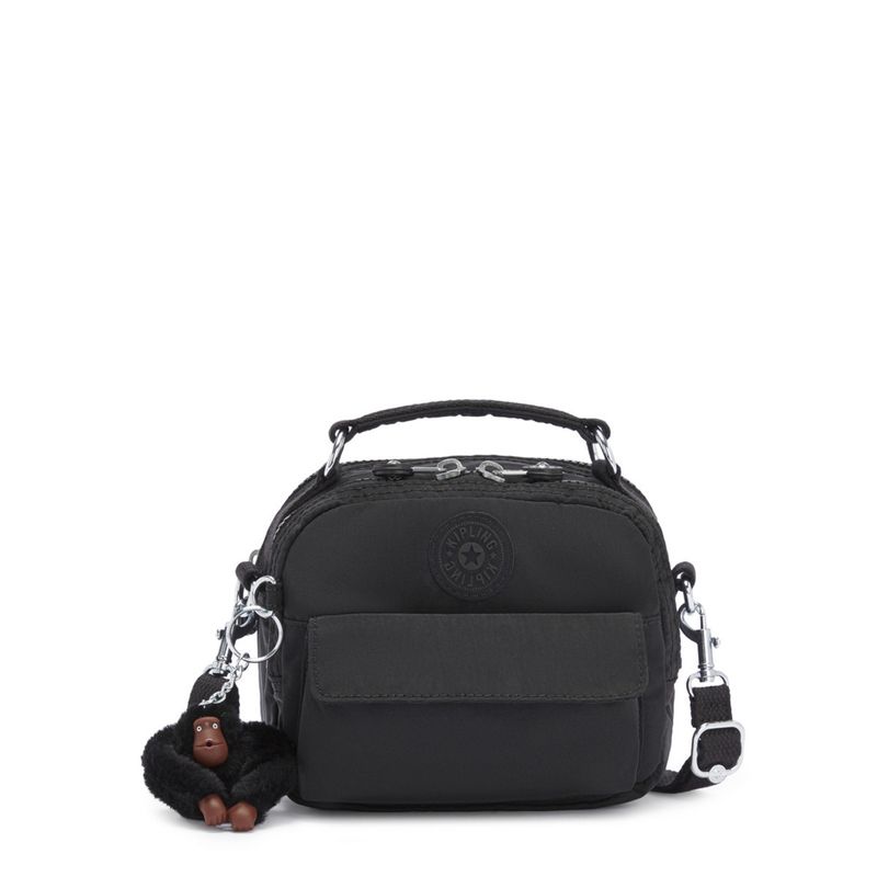 bolsa-kipling-puck-true-black-ki7299j99