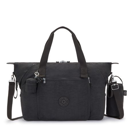 Bolso pañalero kipling sale