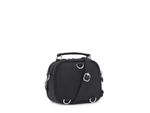 bolsa-kipling-puck-true-black-ki7299j99