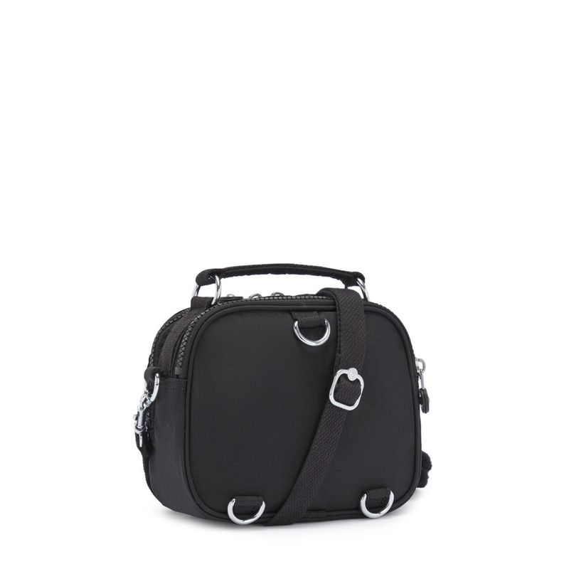 bolsa-kipling-puck-true-black-ki7299j99