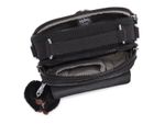 bolsa-kipling-puck-true-black-ki7299j99