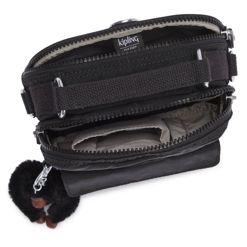 bolsa-kipling-puck-true-black-ki7299j99