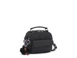 bolsa-kipling-puck-true-black-ki7299j99