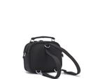bolsa-kipling-puck-true-black-ki7299j99