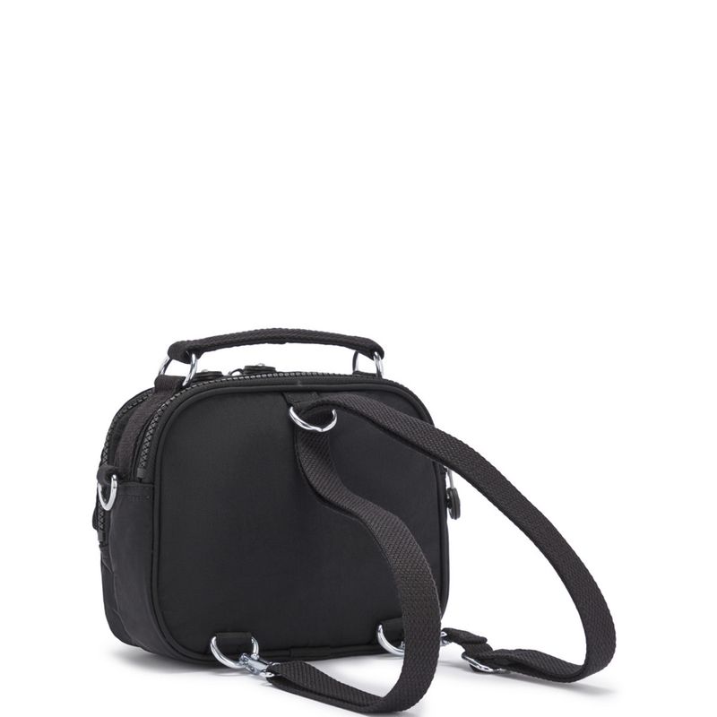 bolsa-kipling-puck-true-black-ki7299j99